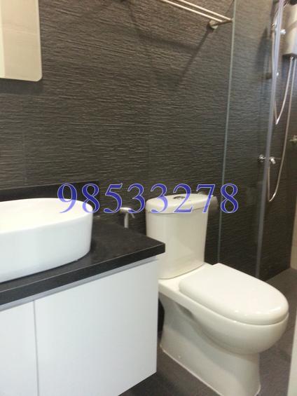 Paya Lebar Crescent (D19), Terrace #174035422